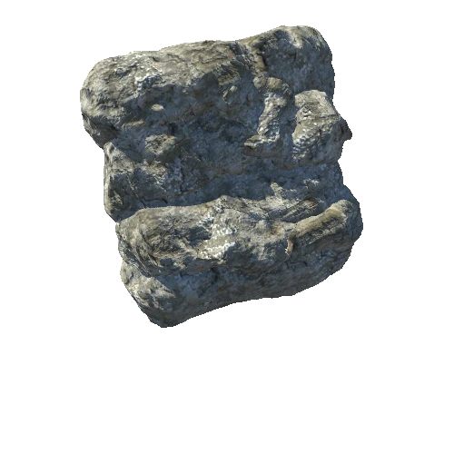 boulders_A_cluster_F (1)